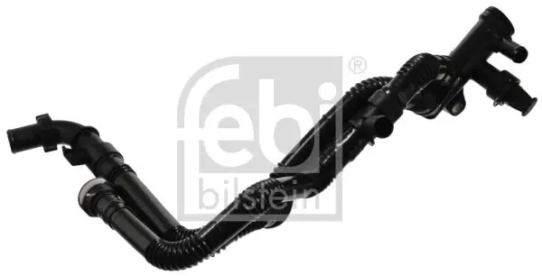 FEBI 47770 Шлангопровод
