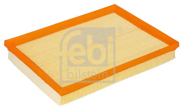 FEBI 100367 Воздушный фильтр