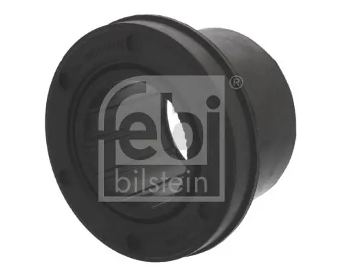  FEBI Подвеска