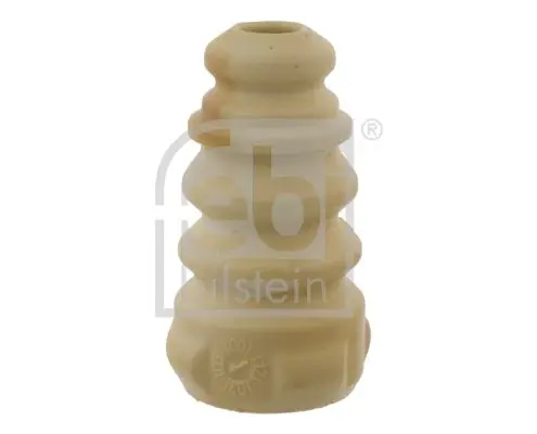FEBI 23586 Буфер