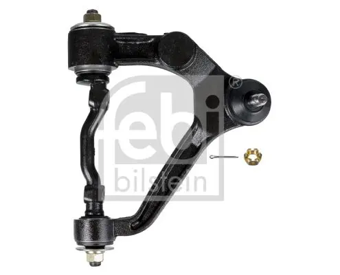 FEBI 43092 РЫЧАГ TOYOTA