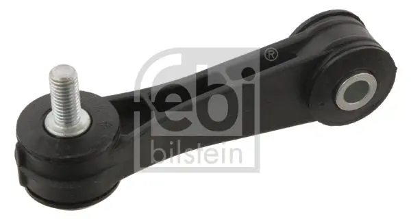 18264 FEBI Стойка стабилизатора VW Golf