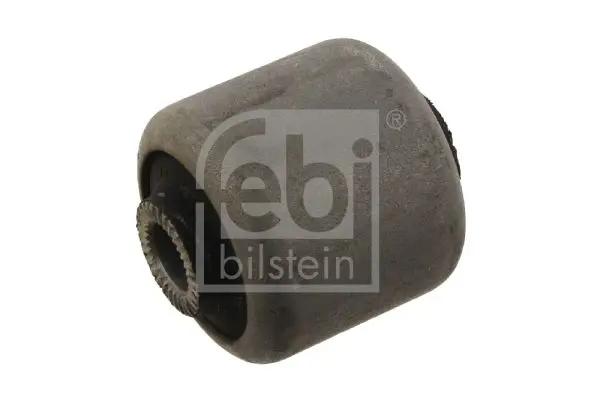  FEBI 