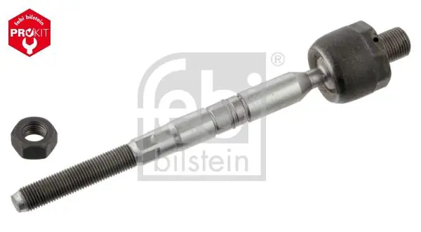 31222 Febi Тяга рулевая