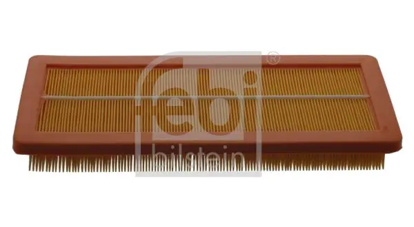 FEBI 39765 Фильтр