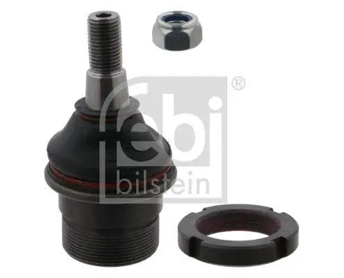 Febi 21637 Опора шаровая