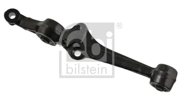 FEBI 42175 Рычаг независимой подвески