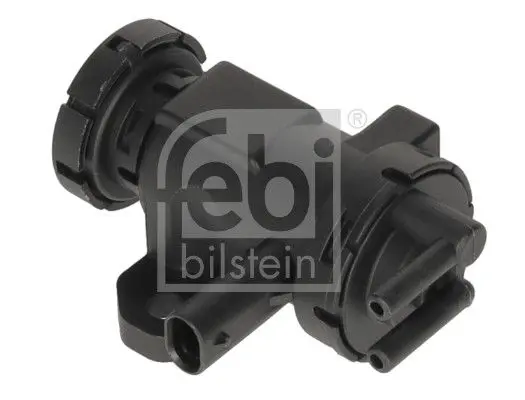 FEBI 185395 Преобразователь давления,