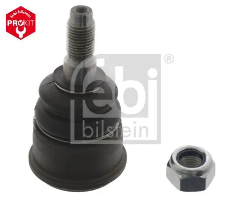 FEBI 01719 Шарнир