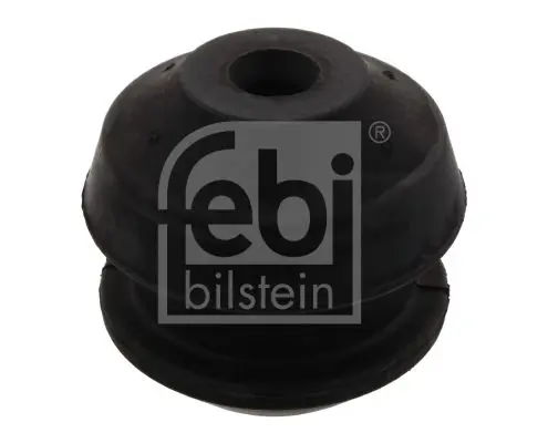 FEBI 01835 Подвеска