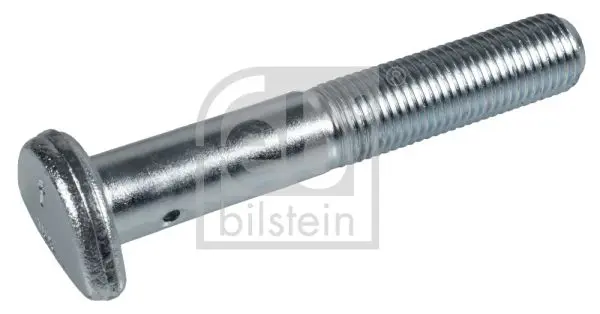 FEBI 01985 болт колесный · Omn