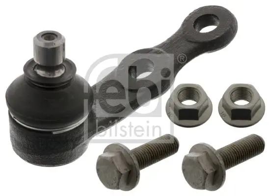 FEBI 02051 Шарнир