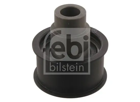 FEBI 03872 Ролик
