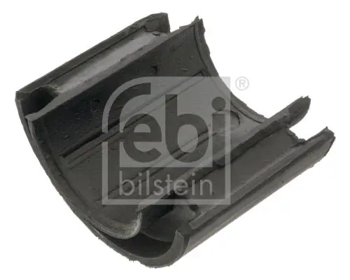 FEBI 05034 Подвеска