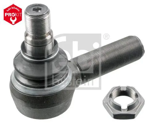 FEBI 07279 Шарнир