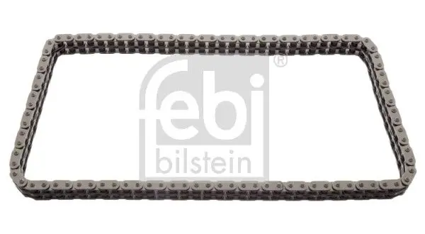  FEBI Цепь приводная BMW 3/5/6/7