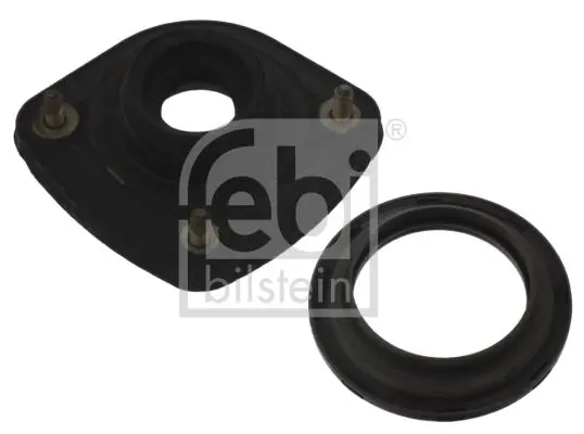 FEBI 10183 Подшипник