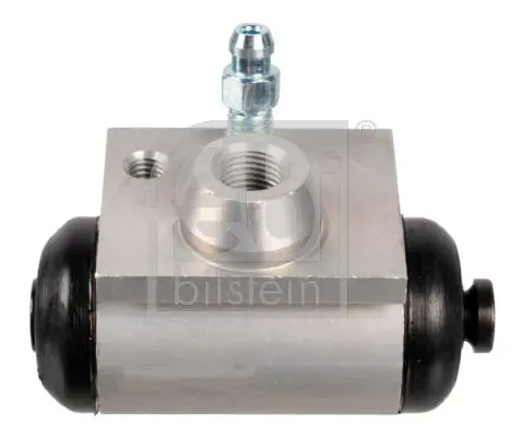 FEBI 102709 Колесный тормозной цилиндр