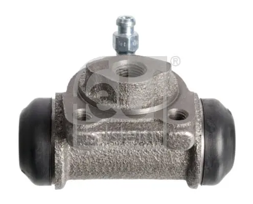 FEBI 102711 Колесный тормозной цилиндр