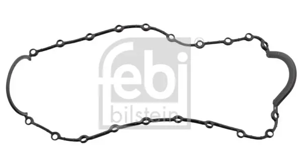 FEBI 102994 Прокладка, масляный поддон