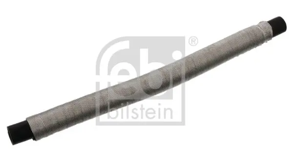 FEBI 103709 Гидравлический шланг, рулевое