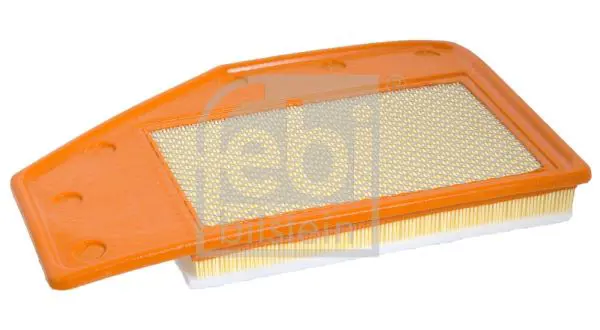 FEBI 103805 Фильтр воздушный