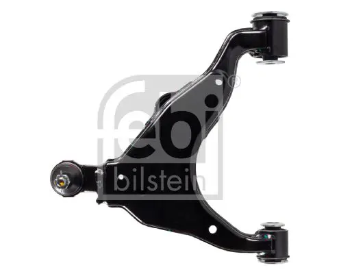 FEBI 43020 РЫЧАГ TOYOTA