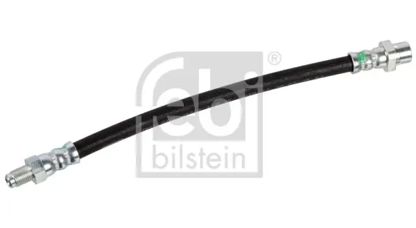 FEBI 104232 Тормозной шланг