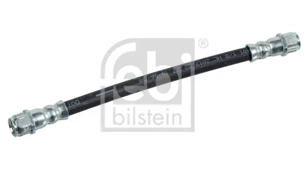 FEBI 104234 Тормозной шланг