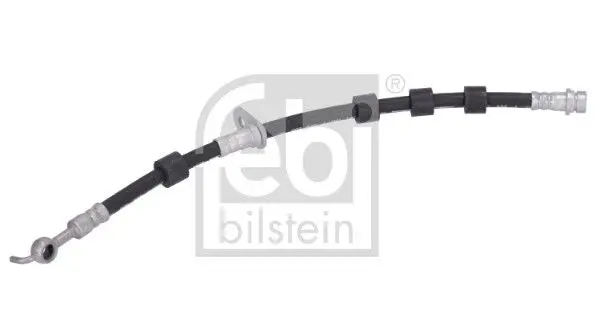 FEBI 104240 Тормозной шланг