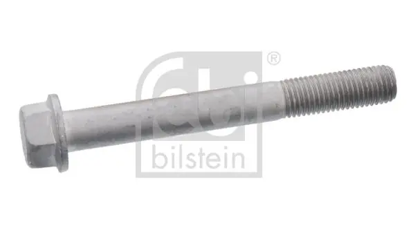 FEBI 104261 Болт