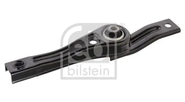 FEBI 104403 Кронштейн, подвеска двигателя