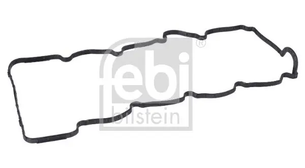  FEBI Прокладка, крышка головки