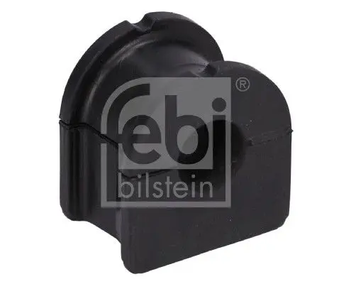 FEBI 105977 Втулка стабилизатора
