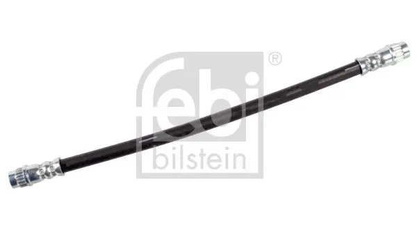 FEBI 106220 Тормозной шланг