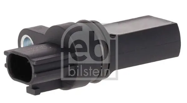 FEBI 106820 Датчик импульсов