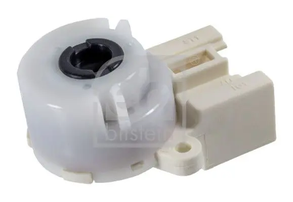 FEBI 106942 Переключатель зажигания