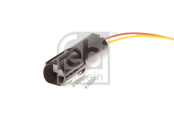 FEBI 107099 Ремонтный комплект кабеля,