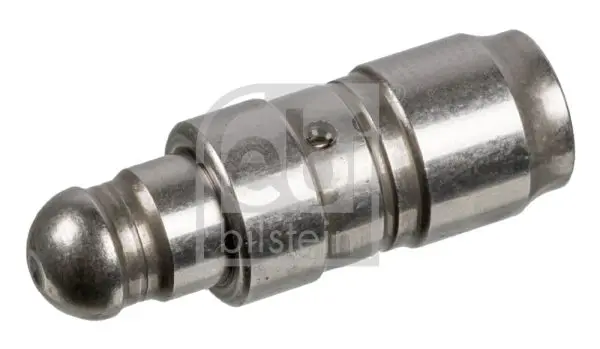 FEBI 107177 Толкатель