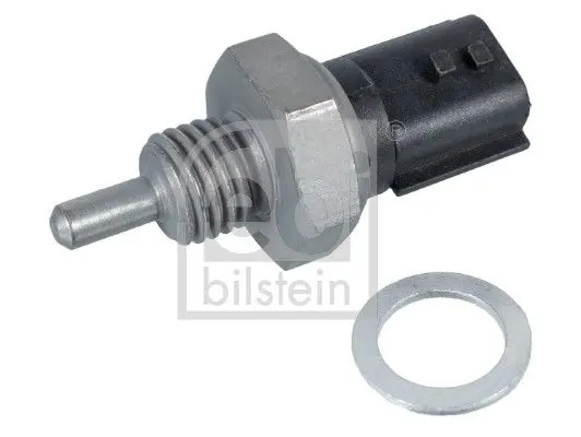 FEBI 107685 Датчик, температура