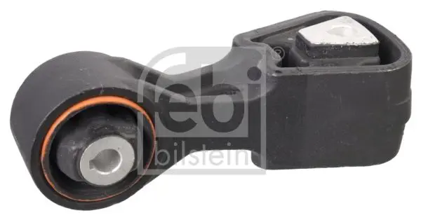 FEBI 107972 Подвеска, двигатель