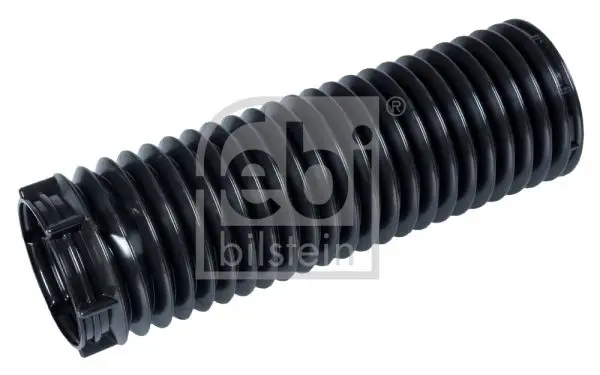 FEBI 108096 Защитный колпак / пыльник,