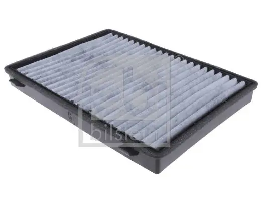 FEBI 108308 Фильтр, воздух во внутренном