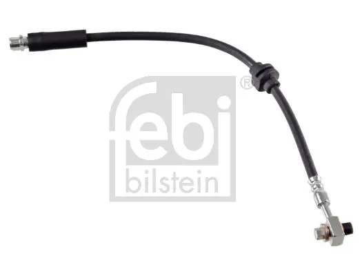 FEBI 108703 Тормозной шланг