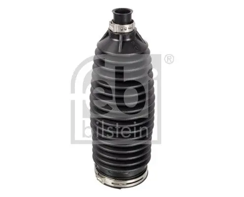 FEBI 109126 Пыльник HYUNDAI Greta (16-)