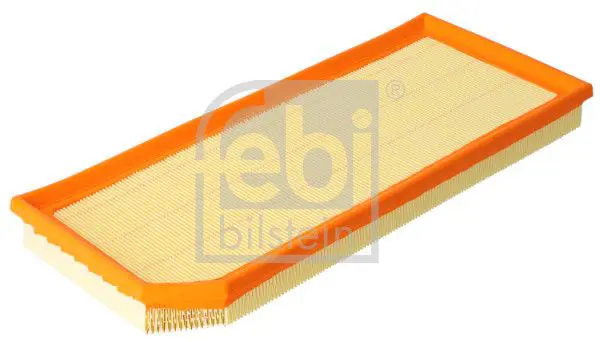 FEBI 109214 Воздушный фильтр