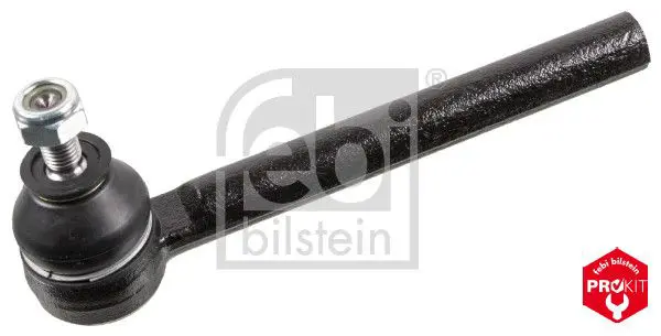 FEBI 12555 Шарнир