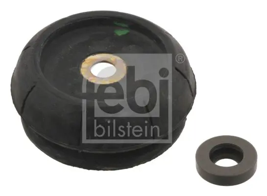 FEBI 12674 Подшипник