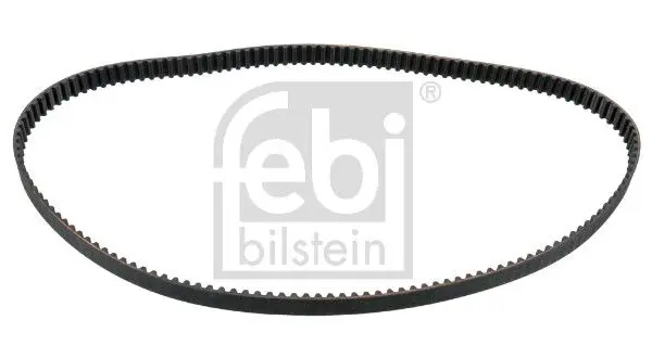 FEBI 14384 Ремень