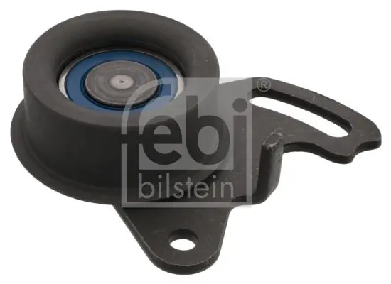 FEBI 15277 ролик